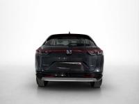 Honda Hr-v ADVANCE
